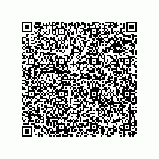vCard 74844323306