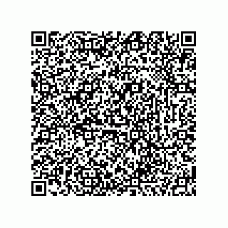 vCard 74844323307