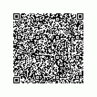 vCard 74844323308