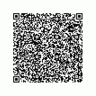 vCard 74844323309