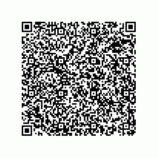 vCard 74844323310