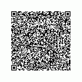 vCard 74844323311