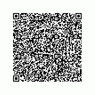vCard 74844323312