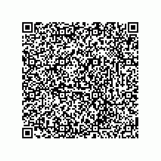 vCard 74844323313
