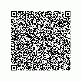 vCard 74844323314