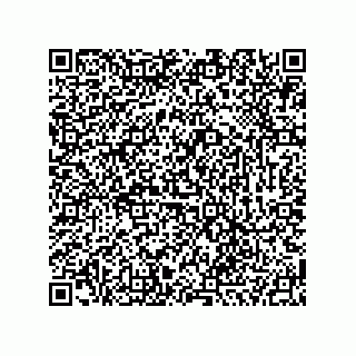 vCard 74844323315