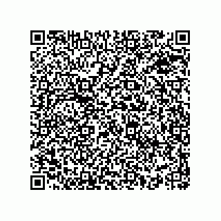 vCard 74844323316