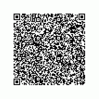 vCard 74844323318