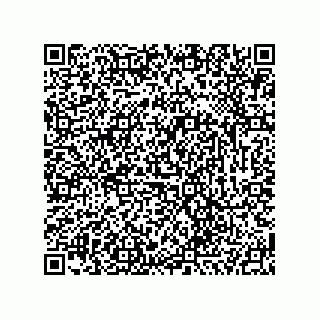 vCard 74844323319