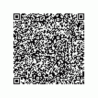 vCard 74844323320