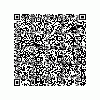 vCard 74844323321