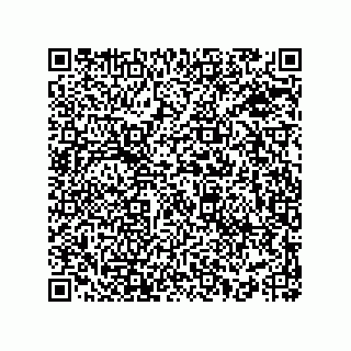 vCard 74844323322