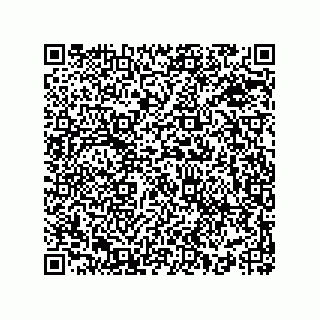 vCard 74844323323