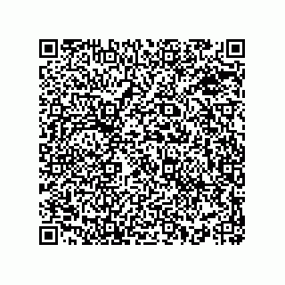 vCard 74844323324