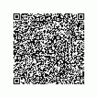 vCard 74844323325