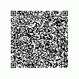 vCard 74844323326