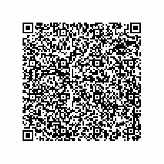 vCard 74844323327
