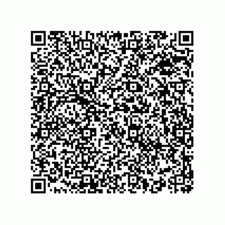 vCard 74844323329