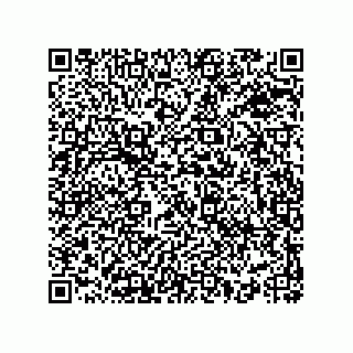 vCard 74844323330