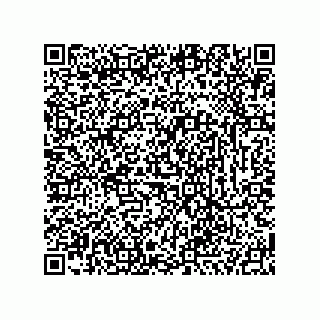 vCard 74844323331