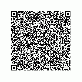 vCard 74844323332