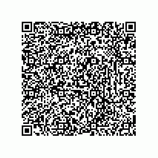 vCard 74844323333
