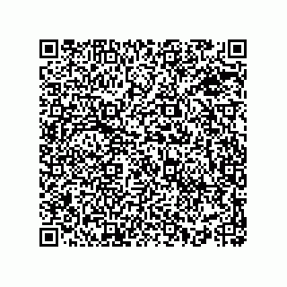 vCard 74844323334