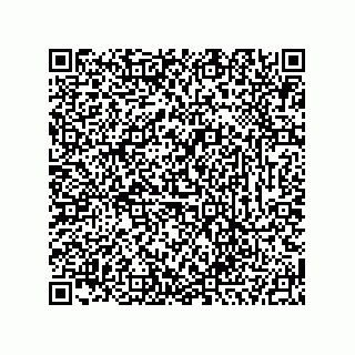 vCard 74844323335