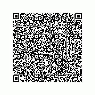 vCard 74844323336