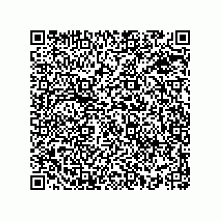 vCard 74844323337