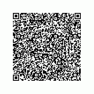 vCard 74844323338