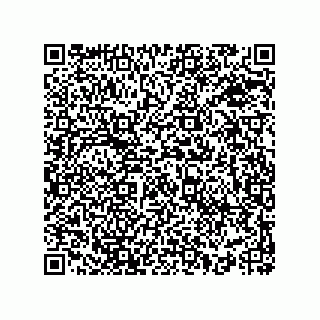 vCard 74844323339