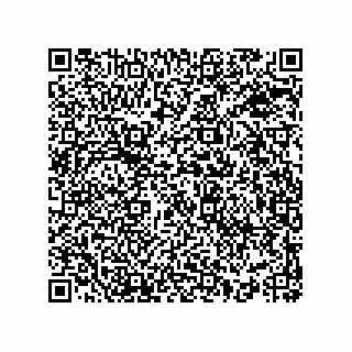 vCard 74844323340