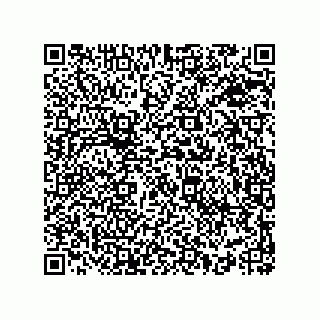 vCard 74844323341