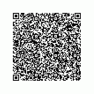 vCard 74844323342