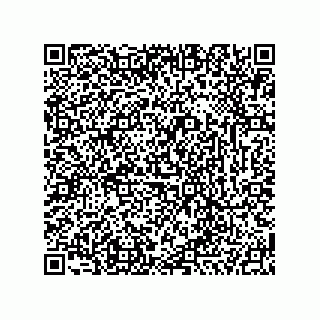 vCard 74844323343