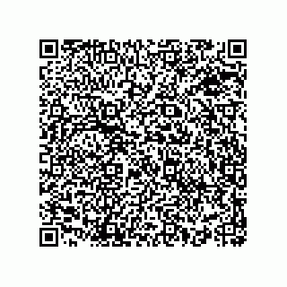 vCard 74844323344