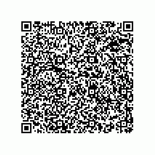 vCard 74844323345