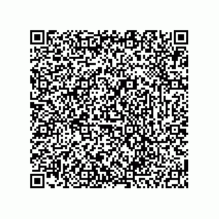 vCard 74844323346