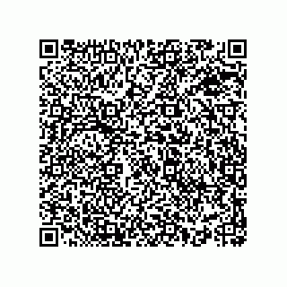 vCard 74844323347