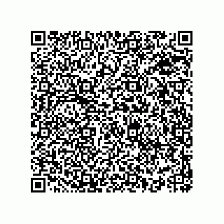 vCard 74844323348