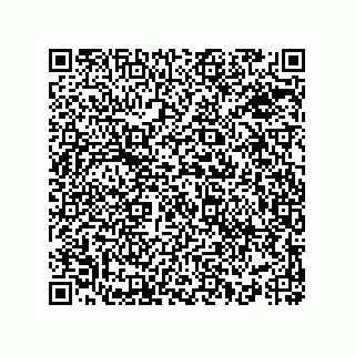 vCard 74844323349