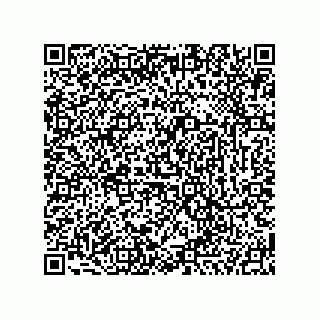 vCard 74844323350