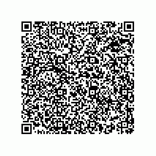 vCard 74844323351