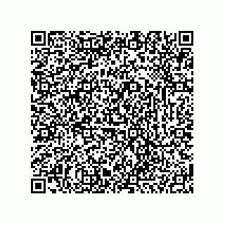vCard 74844323353