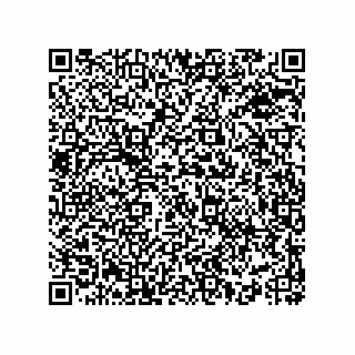 vCard 74844323354