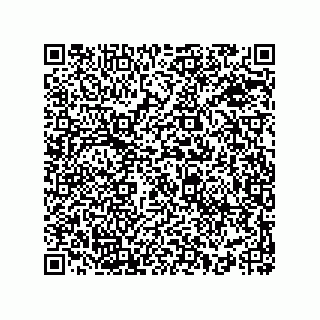 vCard 74844323355