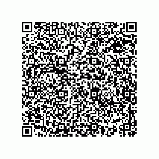 vCard 74844323356