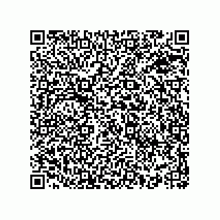 vCard 74844323357