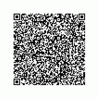 vCard 74844323358